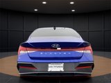 Used 2024 Hyundai Elantra SEL w/ Convenience Package image 4