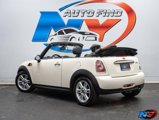 Used 2013 MINI Cooper Convertible image 4