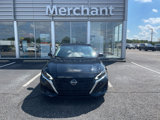 Certified 2024 Nissan Altima 2.5 S image 3