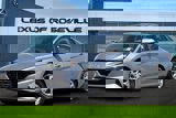 View Video