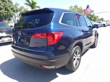 Used 2016 Honda Pilot EX image 6