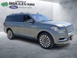 Used 2019 Lincoln Navigator Reserve w/ Cargo Package image 5