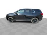 Used 2020 Chevrolet Equinox LT w/ Midnight Edition image 5