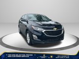 Used 2020 Chevrolet Equinox LT image 3
