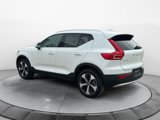 New 2025 Volvo XC40 B5 Plus w/ Climate Package image 5