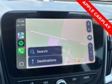 Used 2024 Chevrolet Malibu RS image 3