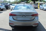 Used 2021 Hyundai Accent SE image 4