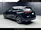 Used 2018 Lexus NX 300 F Sport image 5