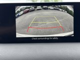 Used 2021 MAZDA CX-5 Grand Touring image 5