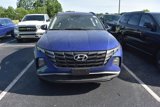 Used 2024 Hyundai Tucson SEL image 2