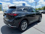 Used 2023 Buick Envision Preferred image 5