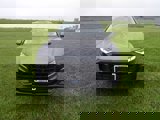 Used 2020 Audi Q8 Premium Plus image 4