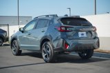 New 2025 Subaru Crosstrek 2.5i Premium image 3