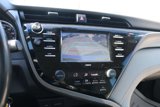 Used 2020 Toyota Camry SE image 2