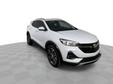 Used 2023 Buick Encore GX Select w/ Safety Package II image 2