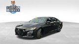 Used 2018 Honda Accord Sport image 3