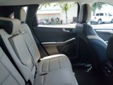 Used 2021 Ford Escape SEL image 3