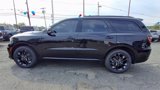 Used 2022 Dodge Durango GT image 5