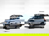 Used 2004 Subaru Outback Wagon image 5