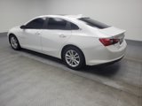 Used 2016 Chevrolet Malibu LT image 3