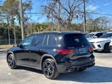 New 2024 Mercedes-Benz GLB 250 image 5