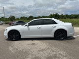 Used 2021 Chrysler 300 S image 5