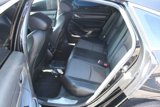 Used 2021 Honda Accord Sport image 3
