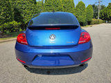 Used 2013 Volkswagen Beetle 2.0T image 4