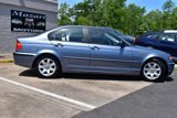 Used 2003 BMW 325i Sedan image 4