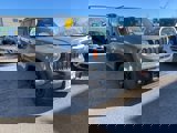Used 2017 Jeep Renegade Altitude image 3