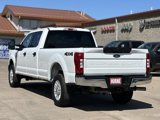 Used 2022 Ford F250 XLT image 5