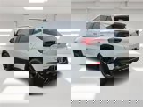 New 2026 Buick Encore GX Sport Touring w/ Comfort Package image 3