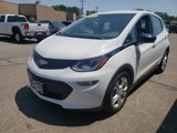 Used 2021 Chevrolet Bolt LT image 3