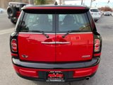 Used 2011 MINI Cooper Clubman image 6