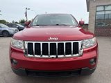 Used 2011 Jeep Grand Cherokee Laredo image 2
