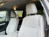 Used 2018 Toyota Highlander Plus image 4