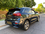 Used 2020 Kia Niro EX Premium image 4
