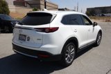 Used 2018 MAZDA CX-9 Grand Touring image 4