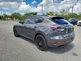 Certified 2021 Maserati Levante S image 4