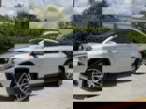 Used 2017 Mercedes-Benz GLE 63 AMG S w/ Premium 3 Package image 2