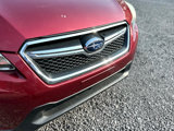 Used 2017 Subaru Crosstrek 2.0i Limited image 6