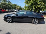 Used 2023 Hyundai Elantra SEL w/ Convenience Package image 3