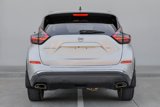 Used 2022 Nissan Murano S image 6