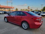 Used 2020 Toyota Corolla LE image 5