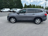 Used 2016 Honda Pilot LX image 2