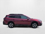 Used 2020 Subaru Outback Limited image 4