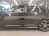 Used 2019 Volkswagen Jetta GLI image 4