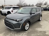 Used 2023 Kia Soul LX w/ Option Group 015 image 3