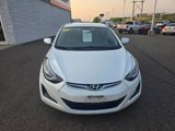 Used 2016 Hyundai Elantra SE image 2