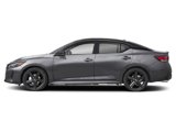 New 2024 Nissan Sentra SR image 3